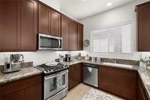 1189 Swallowtail, Nipomo, CA 93444 - Photo 15