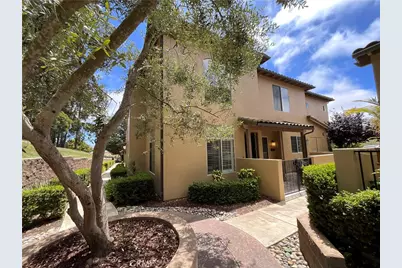 1189 Swallowtail, Nipomo, CA 93444 - Photo 1