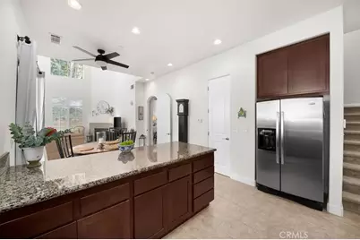1189 Swallowtail, Nipomo, CA 93444 - Photo 17