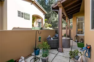 1189 Swallowtail, Nipomo, CA 93444 - Photo 17