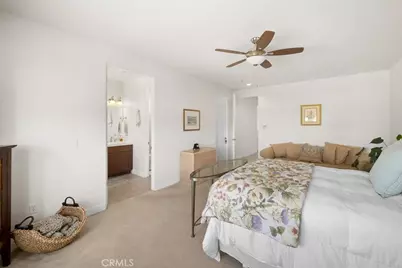 1189 Swallowtail, Nipomo, CA 93444 - Photo 21