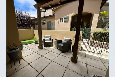 1189 Swallowtail, Nipomo, CA 93444 - Photo 33