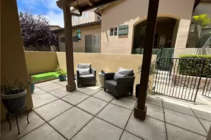 1189 Swallowtail, Nipomo, CA 93444 - Photo 33