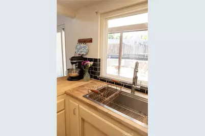 1015 Sycamore, Arroyo Grande, CA 93420 - Photo 11