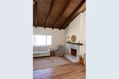 1015 Sycamore, Arroyo Grande, CA 93420 - Photo 7