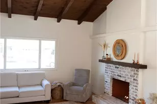 1015 Sycamore, Arroyo Grande, CA 93420 - Photo 7