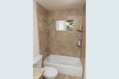 1015 Sycamore, Arroyo Grande, CA 93420 - Photo 21