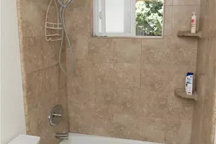 1015 Sycamore, Arroyo Grande, CA 93420 - Photo 21