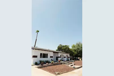 1015 Sycamore, Arroyo Grande, CA 93420 - Photo 3