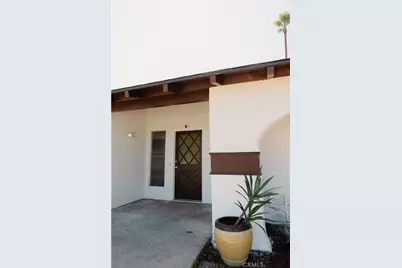 1015 Sycamore, Arroyo Grande, CA 93420 - Photo 5