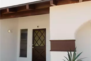 1015 Sycamore, Arroyo Grande, CA 93420 - Photo 5