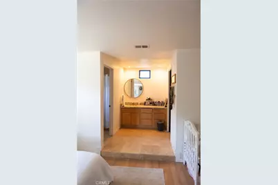 1015 Sycamore, Arroyo Grande, CA 93420 - Photo 23