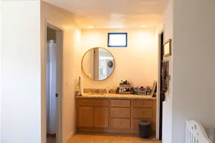 1015 Sycamore, Arroyo Grande, CA 93420 - Photo 23