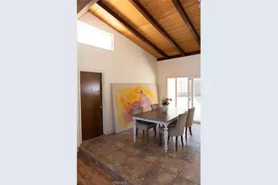 1015 Sycamore, Arroyo Grande, CA 93420 - Photo 9
