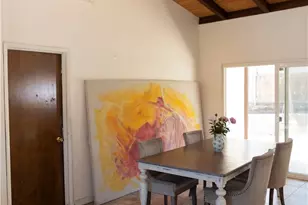 1015 Sycamore, Arroyo Grande, CA 93420 - Photo 9