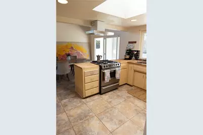 1015 Sycamore, Arroyo Grande, CA 93420 - Photo 13