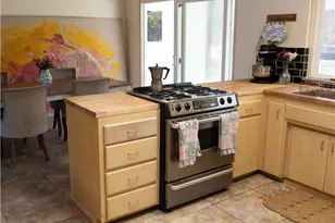1015 Sycamore, Arroyo Grande, CA 93420 - Photo 13