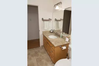 1015 Sycamore, Arroyo Grande, CA 93420 - Photo 19