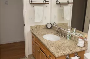 1015 Sycamore, Arroyo Grande, CA 93420 - Photo 19