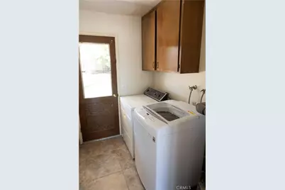 1015 Sycamore, Arroyo Grande, CA 93420 - Photo 25