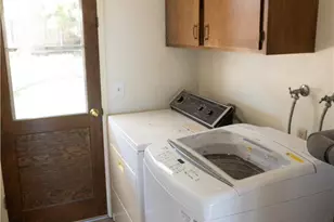 1015 Sycamore, Arroyo Grande, CA 93420 - Photo 25