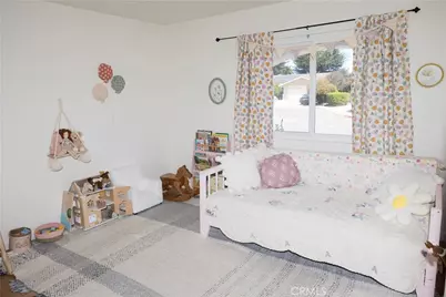 1015 Sycamore, Arroyo Grande, CA 93420 - Photo 17