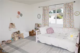 1015 Sycamore, Arroyo Grande, CA 93420 - Photo 17