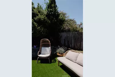 1015 Sycamore, Arroyo Grande, CA 93420 - Photo 29