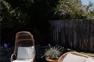 1015 Sycamore, Arroyo Grande, CA 93420 - Photo 29