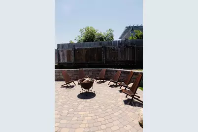 1015 Sycamore, Arroyo Grande, CA 93420 - Photo 27