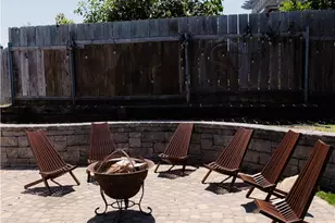1015 Sycamore, Arroyo Grande, CA 93420 - Photo 27