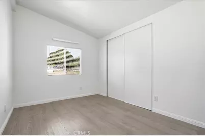 652 Pomeroy Road, Nipomo, CA 93444 - Photo 49