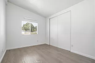 652 Pomeroy Rd, Nipomo, CA 93444 - Photo 49