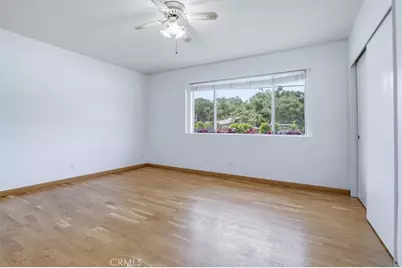 652 Pomeroy Road, Nipomo, CA 93444 - Photo 31