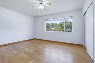 652 Pomeroy Rd, Nipomo, CA 93444 - Photo 31