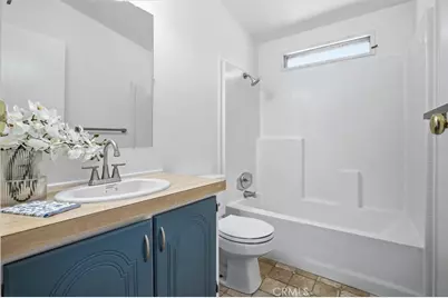 652 Pomeroy Road, Nipomo, CA 93444 - Photo 51