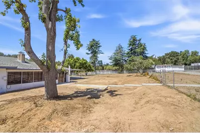 652 Pomeroy Road, Nipomo, CA 93444 - Photo 35