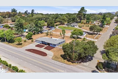 652 Pomeroy Road, Nipomo, CA 93444 - Photo 59