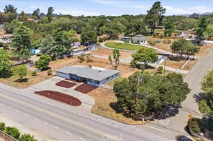 652 Pomeroy Rd, Nipomo, CA 93444 - Photo 59