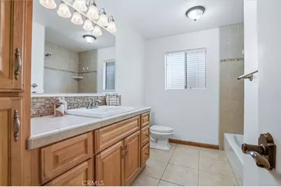 652 Pomeroy Road, Nipomo, CA 93444 - Photo 25