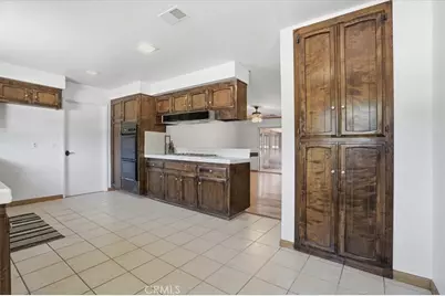 652 Pomeroy Road, Nipomo, CA 93444 - Photo 15