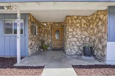 652 Pomeroy Road, Nipomo, CA 93444 - Photo 7