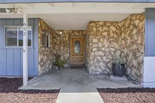 652 Pomeroy Rd, Nipomo, CA 93444 - Photo 7
