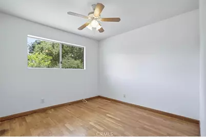652 Pomeroy Road, Nipomo, CA 93444 - Photo 27