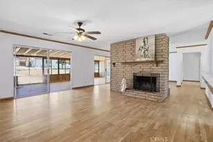 652 Pomeroy Rd, Nipomo, CA 93444 - Photo 13