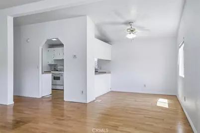 652 Pomeroy Road, Nipomo, CA 93444 - Photo 41