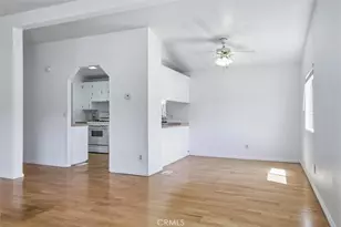 652 Pomeroy Rd, Nipomo, CA 93444 - Photo 41