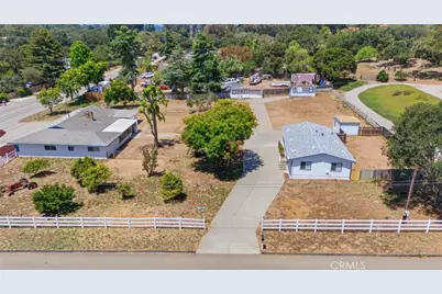 652 Pomeroy Road, Nipomo, CA 93444 - Photo 57