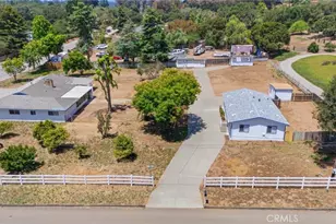 652 Pomeroy Rd, Nipomo, CA 93444 - Photo 57