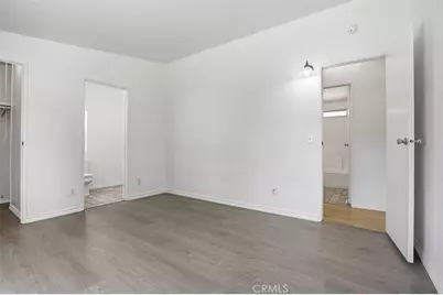 652 Pomeroy Road, Nipomo, CA 93444 - Photo 47
